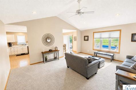 117 Sawgrass Court Mankato MN 56001