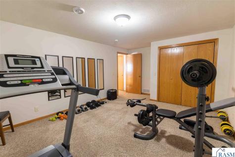 117 Sawgrass Court Mankato MN 56001