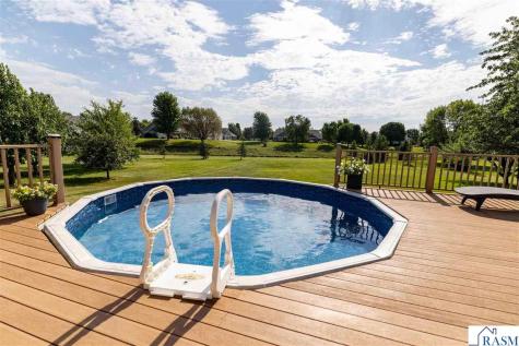117 Sawgrass Court Mankato MN 56001