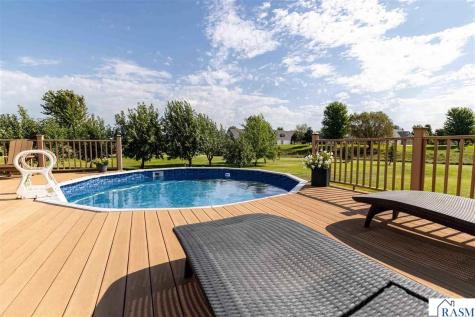 117 Sawgrass Court Mankato MN 56001