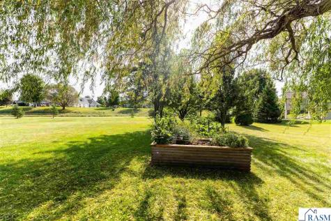 117 Sawgrass Court Mankato MN 56001