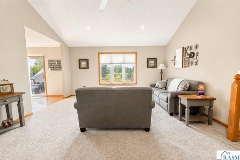 117 Sawgrass Court Mankato MN 56001