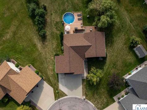 117 Sawgrass Court Mankato MN 56001