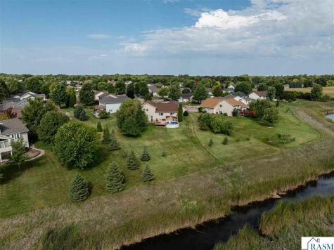 117 Sawgrass Court Mankato MN 56001