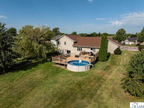 117 Sawgrass Court Mankato MN 56001