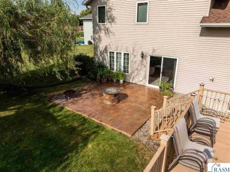 117 Sawgrass Court Mankato MN 56001
