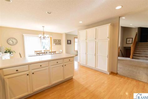 117 Sawgrass Court Mankato MN 56001
