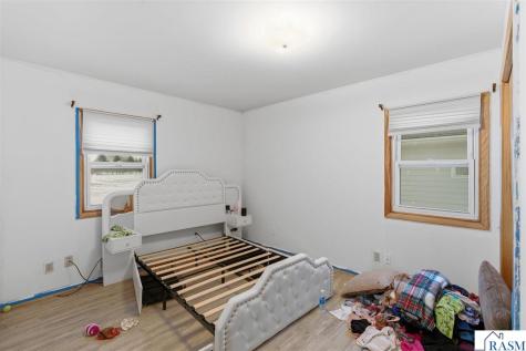 1025 S Seventh Street St. James MN 56081