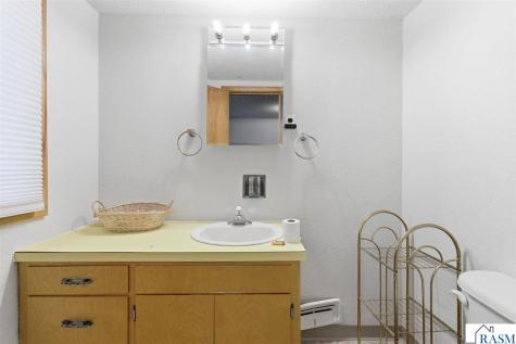 1025 S Seventh Street St. James MN 56081