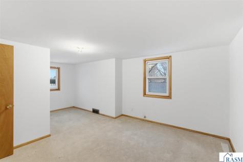 1025 S Seventh Street St. James MN 56081