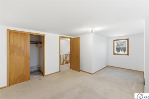 1025 S Seventh Street St. James MN 56081