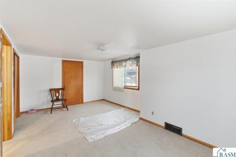 1025 S Seventh Street St. James MN 56081