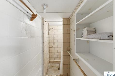 1025 S Seventh Street St. James MN 56081