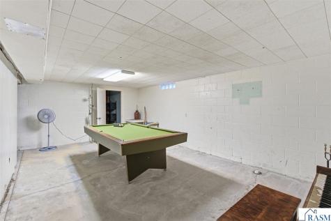 1025 S Seventh Street St. James MN 56081