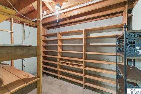 1025 S Seventh Street St. James MN 56081
