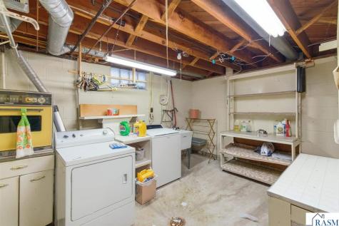 1025 S Seventh Street St. James MN 56081