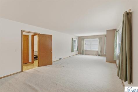 1025 S Seventh Street St. James MN 56081