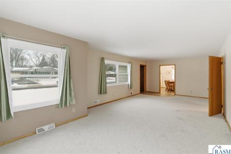 1025 S Seventh Street St. James MN 56081
