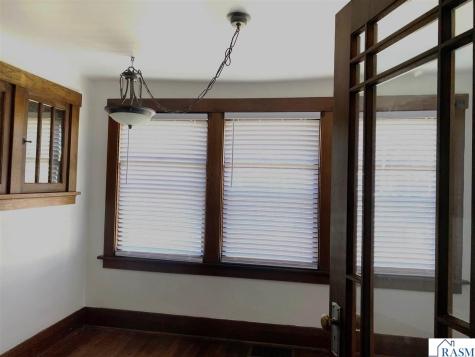 109 S 4th Street Mankato MN 56001