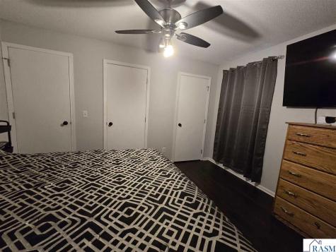 301 Elm Street NE Sleepy Eye MN 56085