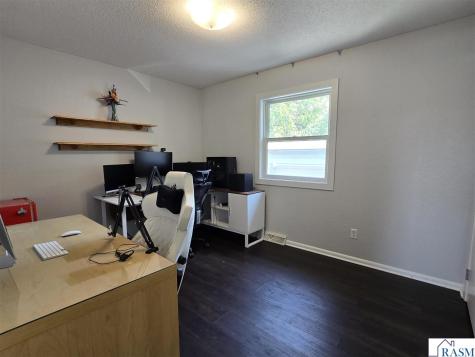 301 Elm Street NE Sleepy Eye MN 56085