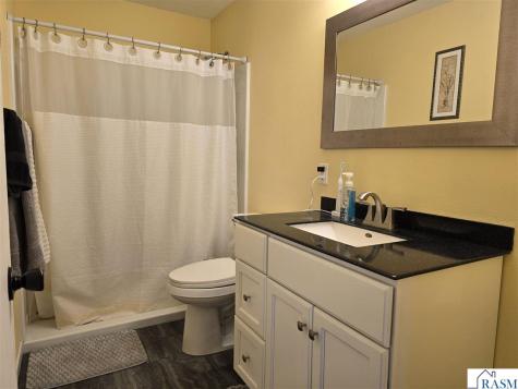 301 Elm Street NE Sleepy Eye MN 56085