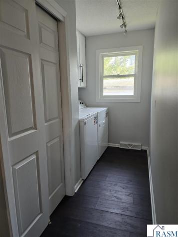 301 Elm Street NE Sleepy Eye MN 56085