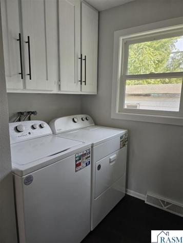 301 Elm Street NE Sleepy Eye MN 56085