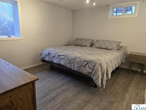 301 Elm Street NE Sleepy Eye MN 56085
