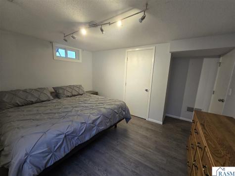 301 Elm Street NE Sleepy Eye MN 56085
