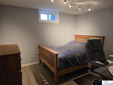301 Elm Street NE Sleepy Eye MN 56085
