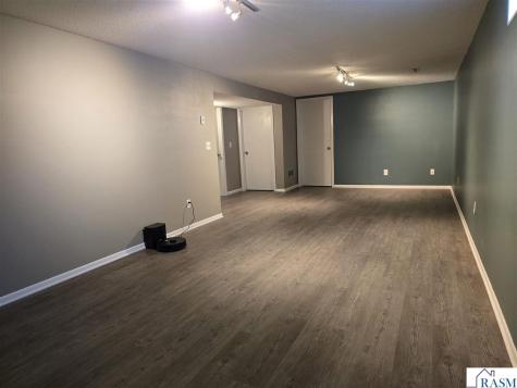 301 Elm Street NE Sleepy Eye MN 56085