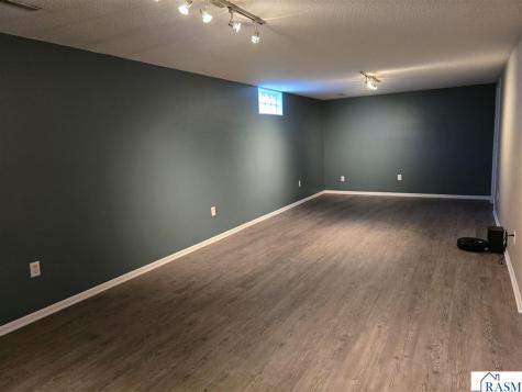 301 Elm Street NE Sleepy Eye MN 56085