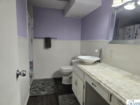 301 Elm Street NE Sleepy Eye MN 56085