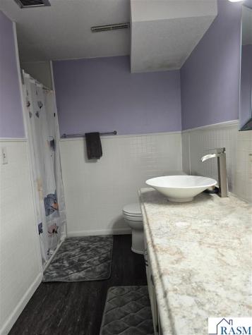 301 Elm Street NE Sleepy Eye MN 56085