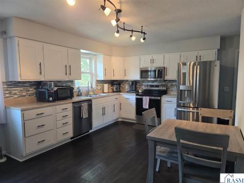 301 Elm Street NE Sleepy Eye MN 56085