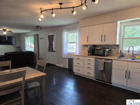 301 Elm Street NE Sleepy Eye MN 56085