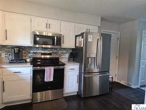 301 Elm Street NE Sleepy Eye MN 56085