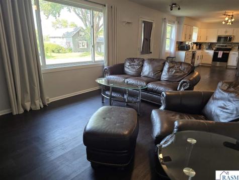 301 Elm Street NE Sleepy Eye MN 56085