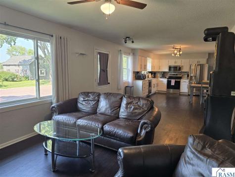 301 Elm Street NE Sleepy Eye MN 56085