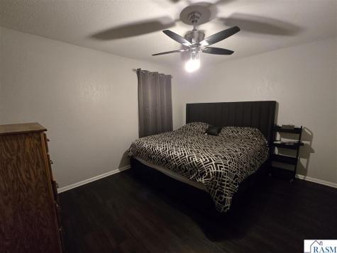 301 Elm Street NE Sleepy Eye MN 56085
