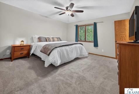 2575 Lamada Place Owatonna MN 55060
