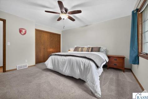 2575 Lamada Place Owatonna MN 55060