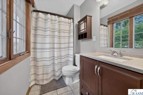2575 Lamada Place Owatonna MN 55060