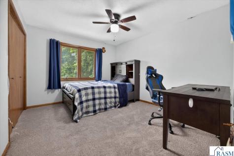 2575 Lamada Place Owatonna MN 55060