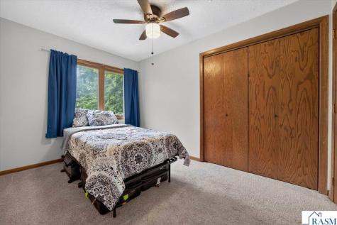 2575 Lamada Place Owatonna MN 55060