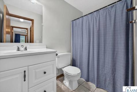 2575 Lamada Place Owatonna MN 55060