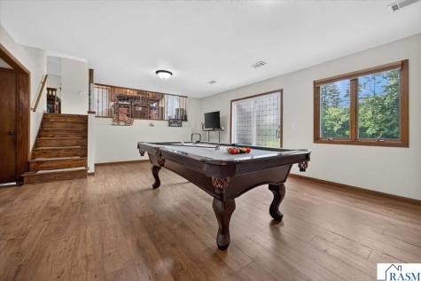 2575 Lamada Place Owatonna MN 55060
