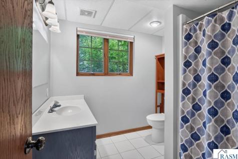 2575 Lamada Place Owatonna MN 55060