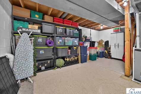 2575 Lamada Place Owatonna MN 55060